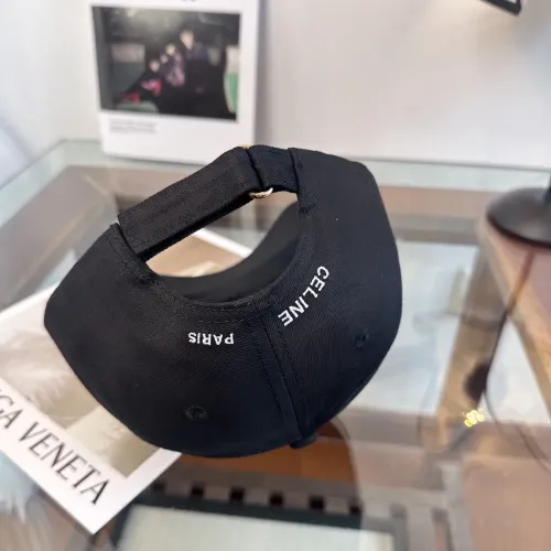 Replica Celine Caps #1428211 $27.00 USD for Wholesale