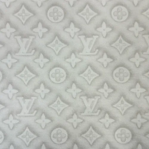 Replica Louis Vuitton LV T-Shirts Short Sleeved For Unisex #1428240 $68.00 USD for Wholesale