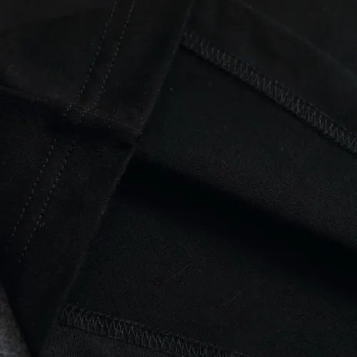 Replica LOEWE T-Shirts Short Sleeved For Unisex #1428247 $36.00 USD for Wholesale