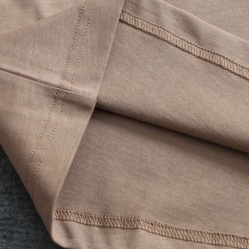 Replica Prada T-Shirts Short Sleeved For Unisex #1428267 $36.00 USD for Wholesale