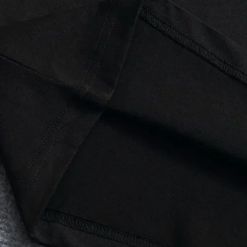 Replica Prada T-Shirts Short Sleeved For Unisex #1428269 $36.00 USD for Wholesale