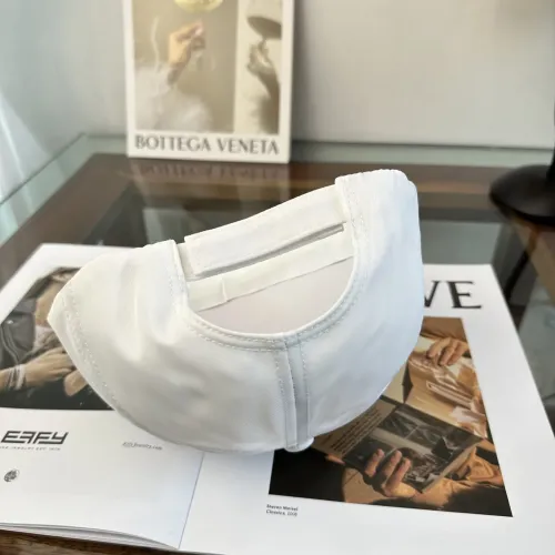 Replica Prada Caps #1428306 $25.00 USD for Wholesale