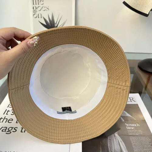 Replica Prada Caps #1428310 $27.00 USD for Wholesale