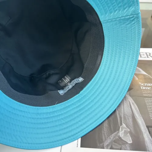 Replica Prada Caps #1428313 $27.00 USD for Wholesale
