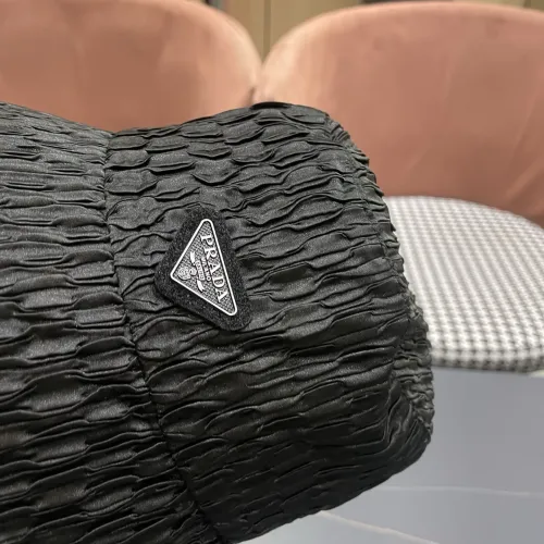 Replica Prada Caps #1428333 $34.00 USD for Wholesale