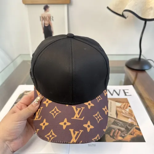 Replica Louis Vuitton LV Caps #1428358 $27.00 USD for Wholesale