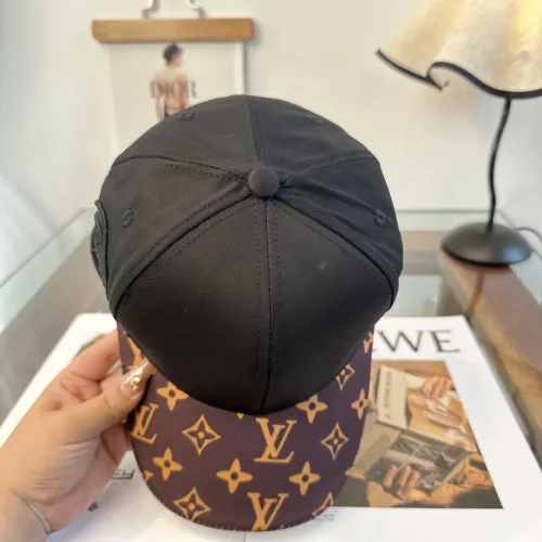 Replica Louis Vuitton LV Caps #1428358 $27.00 USD for Wholesale