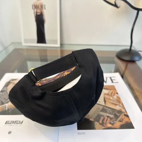 Replica Louis Vuitton LV Caps #1428358 $27.00 USD for Wholesale