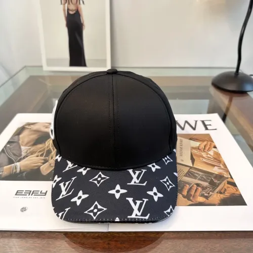 Replica Louis Vuitton LV Caps #1428359 $27.00 USD for Wholesale