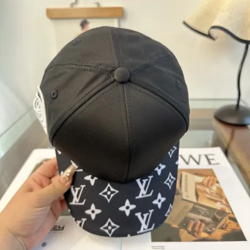 Replica Louis Vuitton LV Caps #1428359 $27.00 USD for Wholesale
