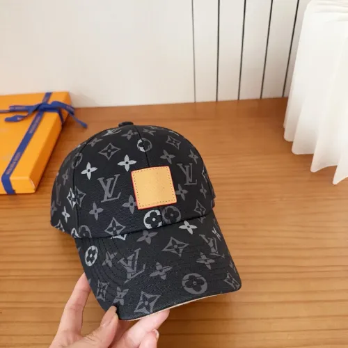 Replica Louis Vuitton LV Caps #1428366 $27.00 USD for Wholesale