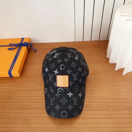 Replica Louis Vuitton LV Caps #1428366 $27.00 USD for Wholesale