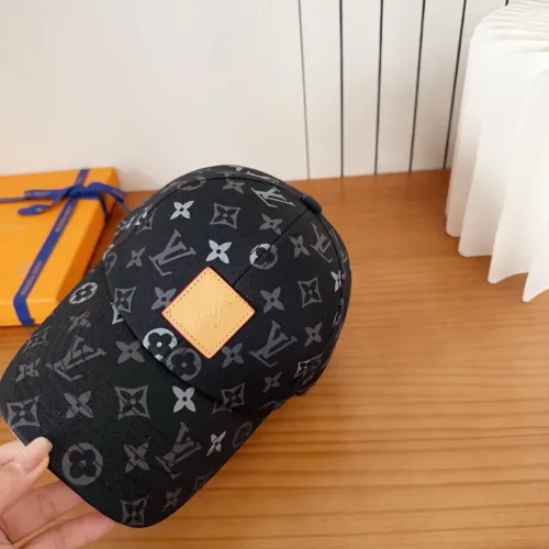 Replica Louis Vuitton LV Caps #1428366 $27.00 USD for Wholesale