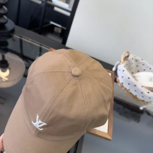Replica Louis Vuitton LV Caps #1428374 $27.00 USD for Wholesale