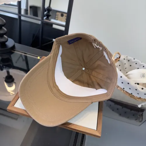 Replica Louis Vuitton LV Caps #1428374 $27.00 USD for Wholesale