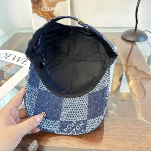 Replica Louis Vuitton LV Caps #1428376 $27.00 USD for Wholesale