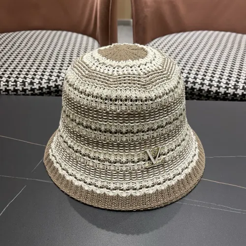 Replica Louis Vuitton LV Caps #1428401 $34.00 USD for Wholesale