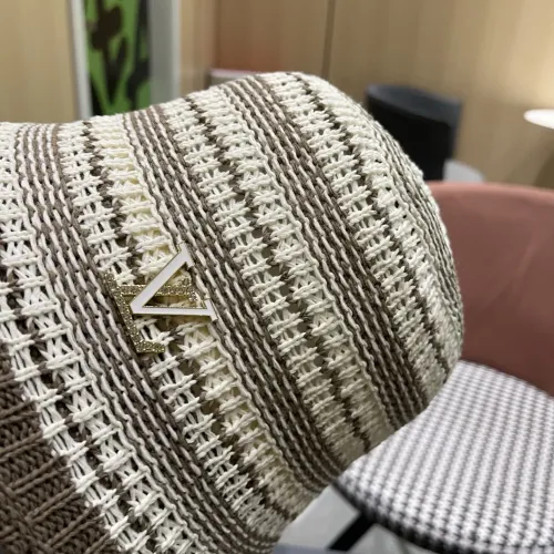 Replica Louis Vuitton LV Caps #1428401 $34.00 USD for Wholesale