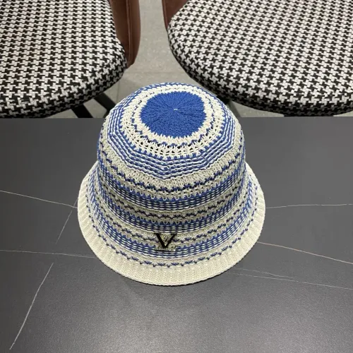 Replica Louis Vuitton LV Caps #1428402 $34.00 USD for Wholesale