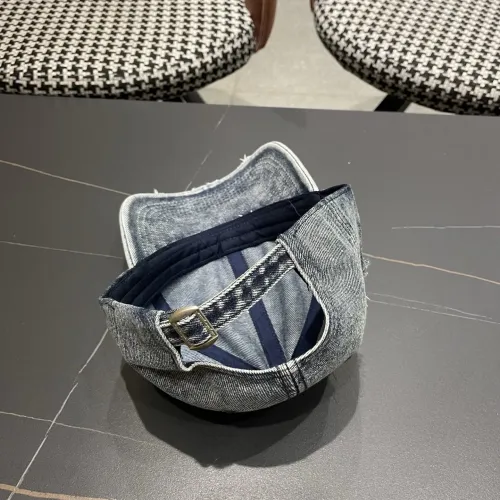 Replica Louis Vuitton LV Caps #1428405 $32.00 USD for Wholesale