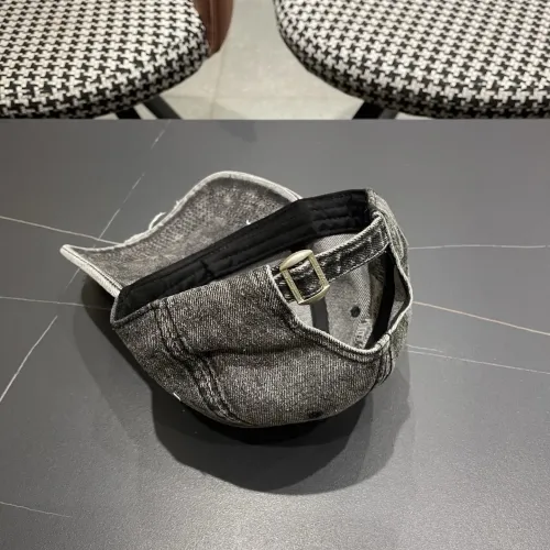 Replica Louis Vuitton LV Caps #1428406 $32.00 USD for Wholesale