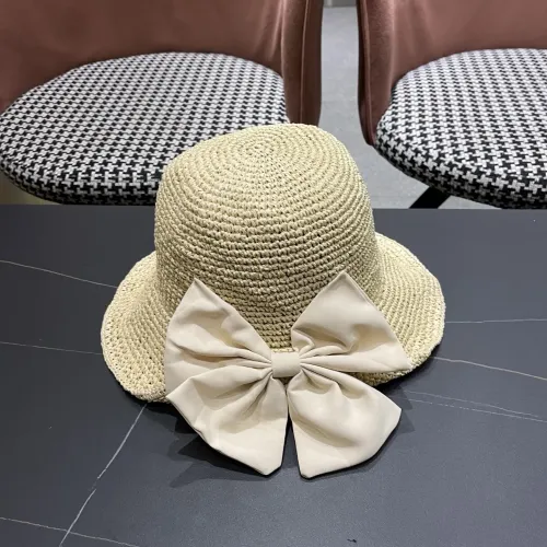 Replica Louis Vuitton LV Caps #1428407 $36.00 USD for Wholesale