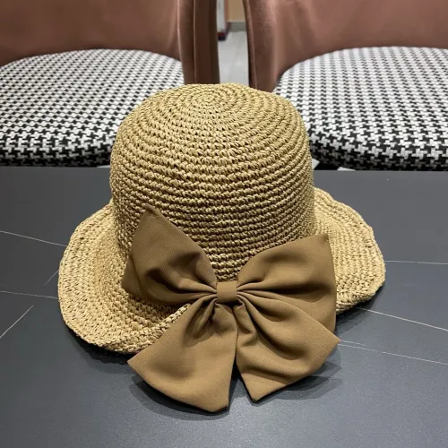Replica Louis Vuitton LV Caps #1428408 $36.00 USD for Wholesale