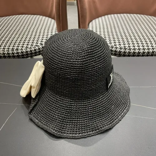 Replica Louis Vuitton LV Caps #1428409 $36.00 USD for Wholesale