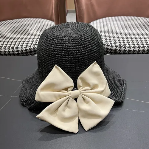 Replica Louis Vuitton LV Caps #1428409 $36.00 USD for Wholesale