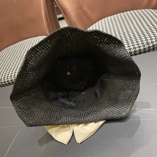 Replica Louis Vuitton LV Caps #1428409 $36.00 USD for Wholesale