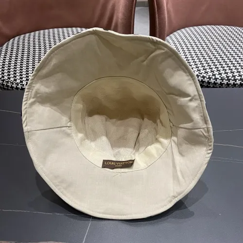 Replica Louis Vuitton LV Caps #1428410 $36.00 USD for Wholesale