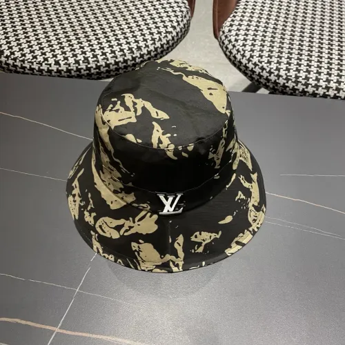 Replica Louis Vuitton LV Caps #1428416 $34.00 USD for Wholesale