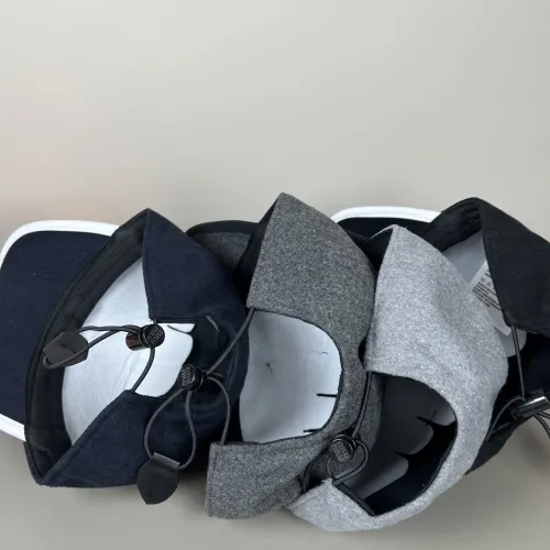 Replica MIU MIU Caps #1428435 $27.00 USD for Wholesale