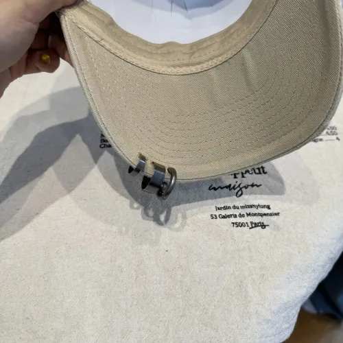 Replica Balenciaga Caps #1428442 $27.00 USD for Wholesale