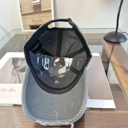 Replica Balenciaga Caps #1428453 $27.00 USD for Wholesale