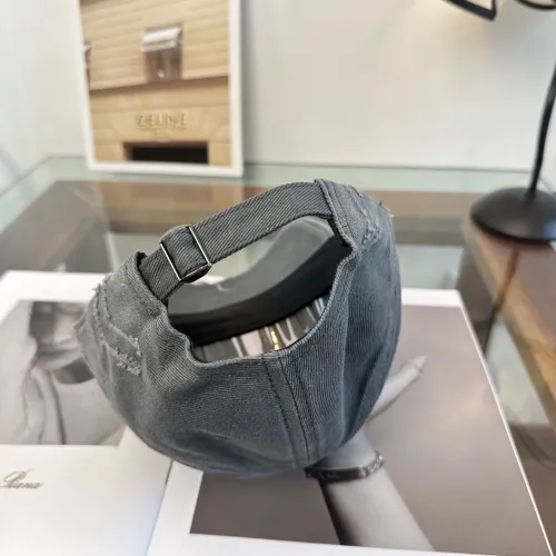Replica Balenciaga Caps #1428453 $27.00 USD for Wholesale