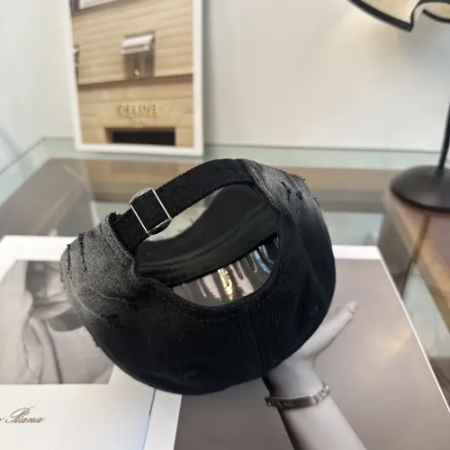 Replica Balenciaga Caps #1428455 $27.00 USD for Wholesale