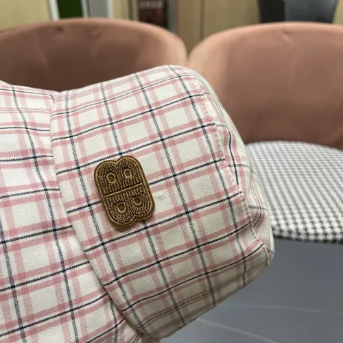 Replica Balenciaga Caps #1428463 $36.00 USD for Wholesale