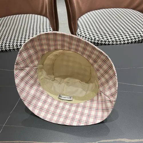 Replica Balenciaga Caps #1428463 $36.00 USD for Wholesale