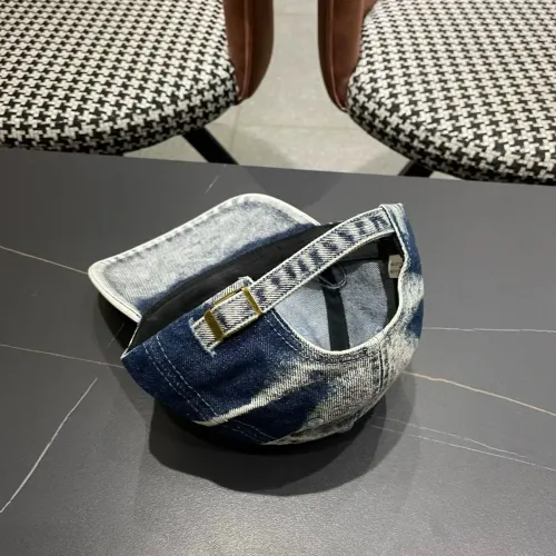 Replica Balenciaga Caps #1428466 $34.00 USD for Wholesale