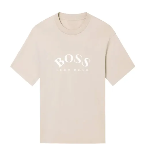 Wholesale Boss T-Shirts Short Sleeved For Men #1428480 $24.00 USD, Wholesale Quality Replica Boss T-Shirts