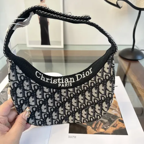 Replica Christian Dior Caps #1428512 $27.00 USD for Wholesale