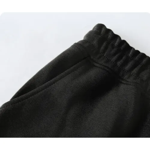 Replica Boss Pants For Men #1428522 $29.00 USD for Wholesale