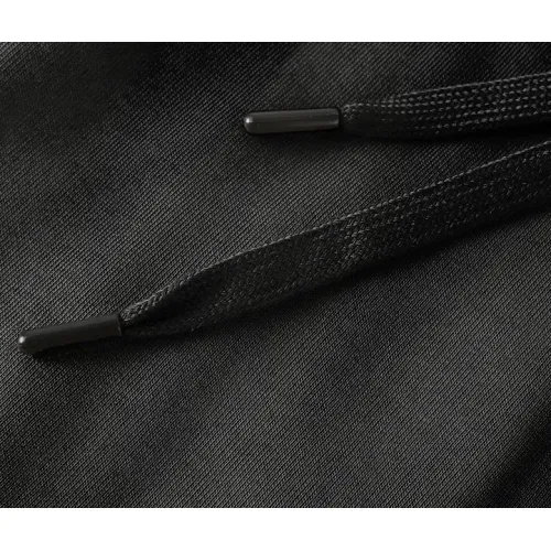 Replica Boss Pants For Men #1428522 $29.00 USD for Wholesale