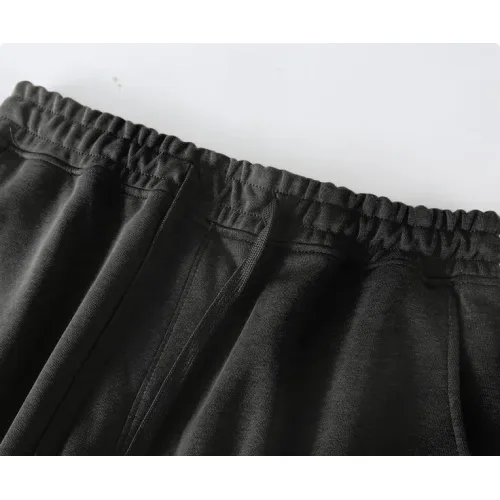 Replica Fendi Pants For Men #1428525 $29.00 USD for Wholesale