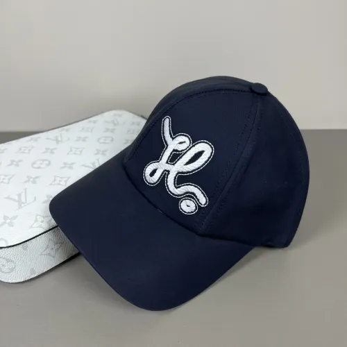 Wholesale Hermes Caps #1428527 $25.00 USD, Wholesale Quality Replica Hermes Caps