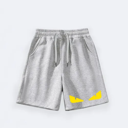 Wholesale Fendi Pants For Men #1428528 $29.00 USD, Wholesale Quality Replica Fendi Pants