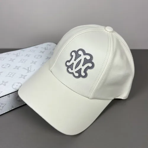 Wholesale Hermes Caps #1428531 $27.00 USD, Wholesale Quality Replica Hermes Caps