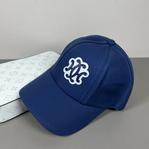 Wholesale Hermes Caps #1428532 $27.00 USD, Wholesale Quality Replica Hermes Caps