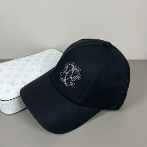 Wholesale Hermes Caps #1428533 $27.00 USD, Wholesale Quality Replica Hermes Caps